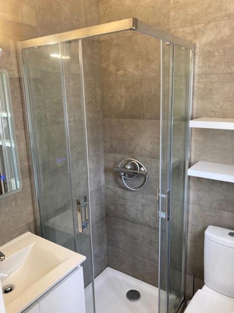 Studio Bellevue Коголин Экстерьер фото